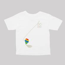 Load image into Gallery viewer, Trompo t-shirt
