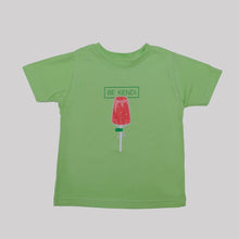 Load image into Gallery viewer, Be.Kendi Pilón tshirt
