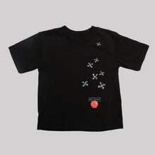 Load image into Gallery viewer, Jacks t-shirt
